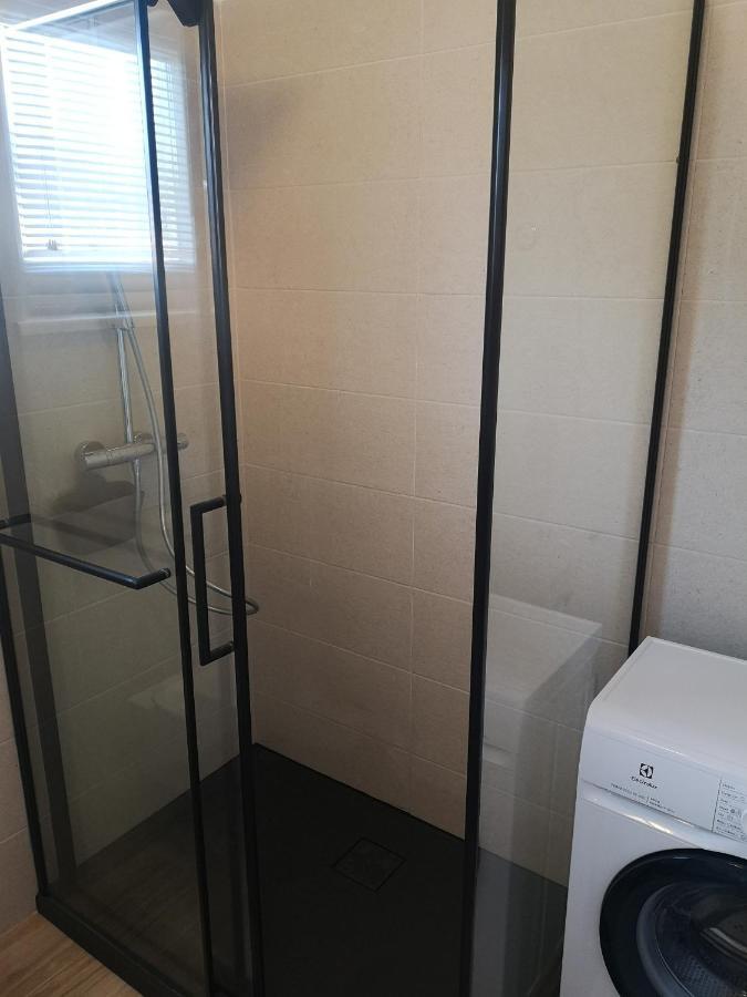 Apartment Nada 2 Малинська Екстер'єр фото